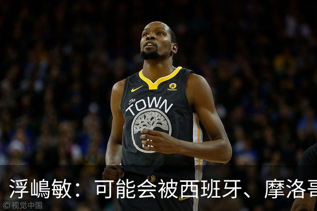 about image