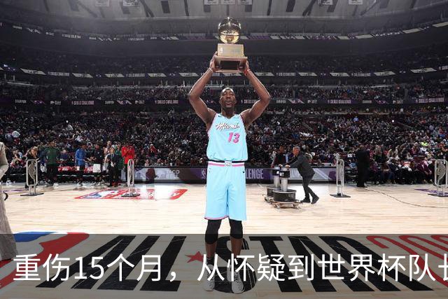about image
